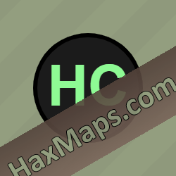 Konyaspor(İH) 19/20 Third Kit by Sercan