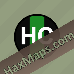 Denizlispor 19/20 Home Kit by Sercan