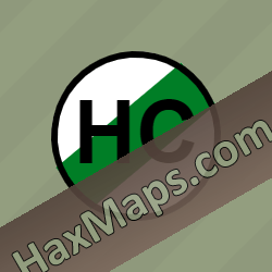 Denizlispor 19/20 Away Kit by Sercan