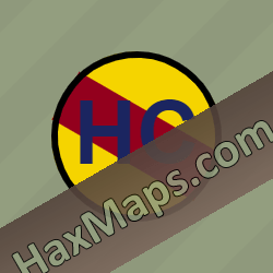 Barcelona 19/20 Away Kit by Sercan