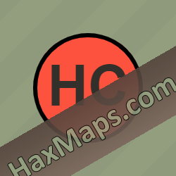 PSG 19/20 Away Kit by Sercan