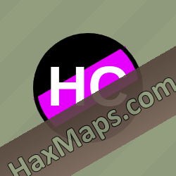 USHT Colors - Piemonte Calcio