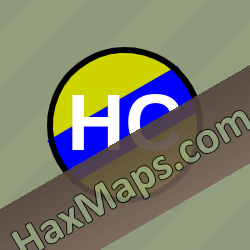 USHT Colors - Piemonte Calcio (AWAY)