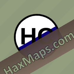 USHT Colors - Tottenham