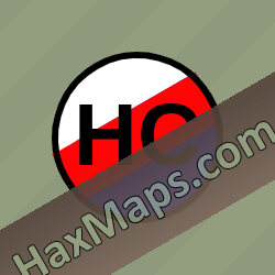 USHT Colors - Team USA