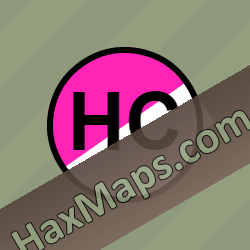 /colors blue 55 1FC3FF FF0000 FFFFFF