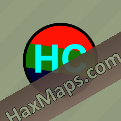 /colors red 99 00FFF7 FF1303 147700 000233