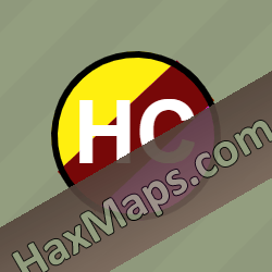 /colors red 47 FFFFFF FFEF0F 770808 FA2AF3