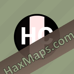 /colors blue 0 FFFFFF 080606 FFE6E6 000000