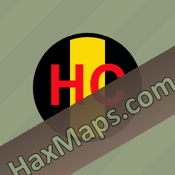 Uniforme Casa Boca Seniors