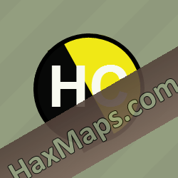 uniforme fora boca seniors