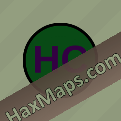 παναθηναικος