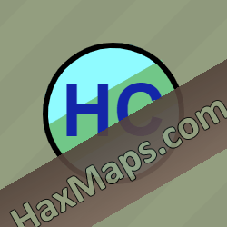 /colors red 60 1326A8 8FFBFF 71C788 72CCCC