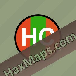 Alanyaspor 2019/2020 Forma by Tuğra