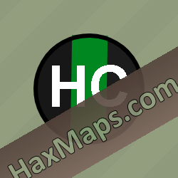 Denizlispor 2019/2020 Forma by Tuğra