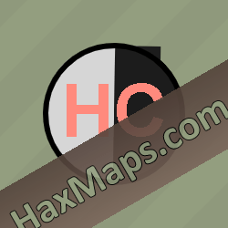 Juventus  2019/2020 Forma by Tuğra