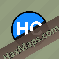 Club Brugge 2019/2020 Forması by Tuğra