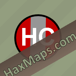 Sivasspor 2019/2020 Forma by Tuğra