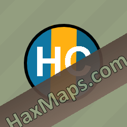 Ankaragücü 2019/2020 Forma by Tuğra