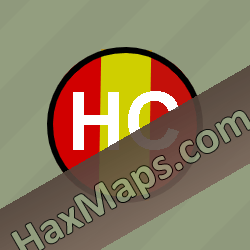 Göztepe 2019/2020 Forma by Tuğra