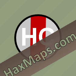 Antalyaspor 2019/2020 Forma by Tuğra