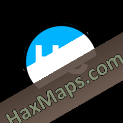 /colors red 60 FFFFFF 00B3FF FFFFFF 000000