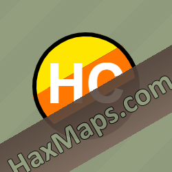 Repete - Home Colors Season 7