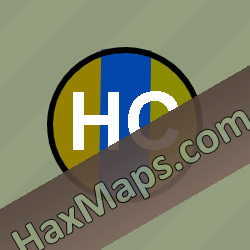 Fenerbahçe 2019/2020 Ev sahibi Forma by Tuğra