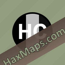 /colors blue 0 FFFFFF 000000 BDBDBD 0F0F0F