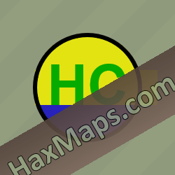 Seleção Canarinho by IL