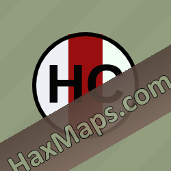 /colors red 0 050505 EDF0F5 990F0F F2FFF4