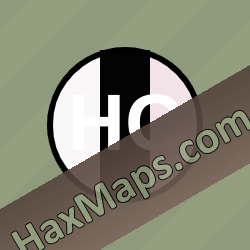 /colors red 0 FFFFFF FAF7F9 030303 F2E4E8