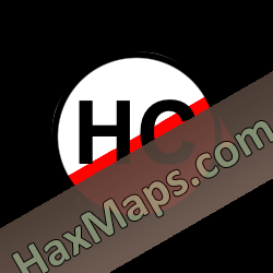 /colors red 60 000000 FFFFFF FF0303