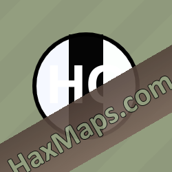 /colors red 0 FFFFFF F5F8FF 050505 FCFFFD