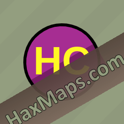 /colors red 60 FFF824 A62D92 771E65