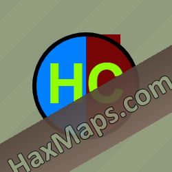 Trabzonspor blue team