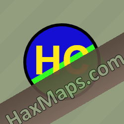 /colors blue 60 FFE817 150FD4 32FF24