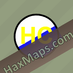 /colors blue 60 FFFF0F FFFFFF 1C1CE8