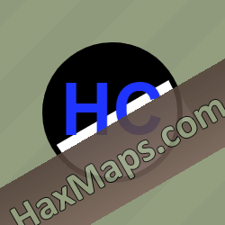 /colors blue 60 1F35FF 000000 FFFFFF