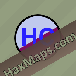 /colors blue 60 2921FF C0C9ED 7D105C