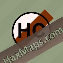 Materos HT Camiseta 1