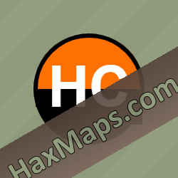 Repete Away Colors Season 7