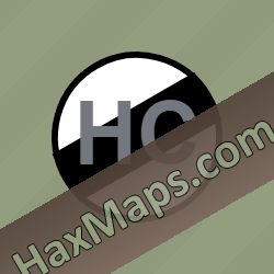 /colors red 60 737780 FFFFFF 000000 FFFDFC