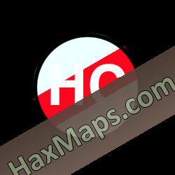 /colors red 60 FFFFFF EDFFFE FF051E F2FFFF