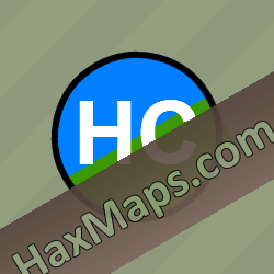 /colors blue 60 FFFFFF 0080FF 3D9900