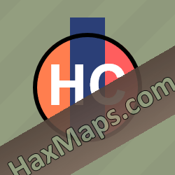 /colors red 0 FFFFFF FF7E4F 2B3F77 FF5E5E