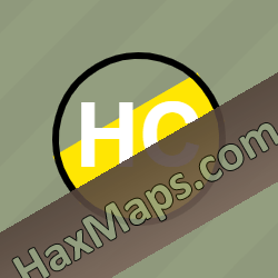 Beniaminek Częstochowa