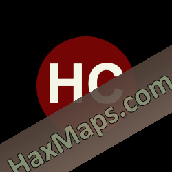 /colors blue 67 F4F7E8 3C68A