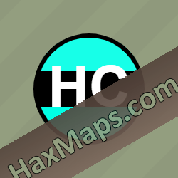 /colors blue 90 FFFFFF 17FFE8 000000 00FFE6