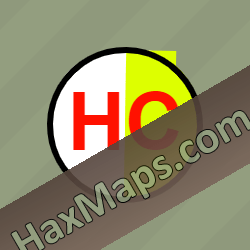 kansas city deplasman forma